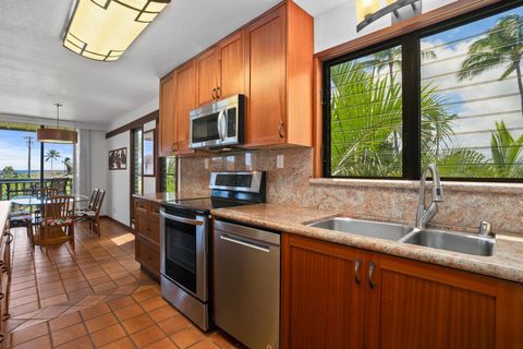 Tiny photo for 1870 Hoone Rd #511, Koloa, HI 96756 (MLS # 722230)