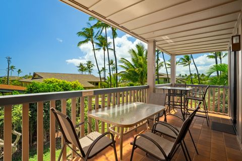 Tiny photo for 1870 Hoone Rd #511, Koloa, HI 96756 (MLS # 722230)