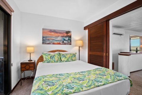 Tiny photo for 1870 Hoone Rd #511, Koloa, HI 96756 (MLS # 722230)