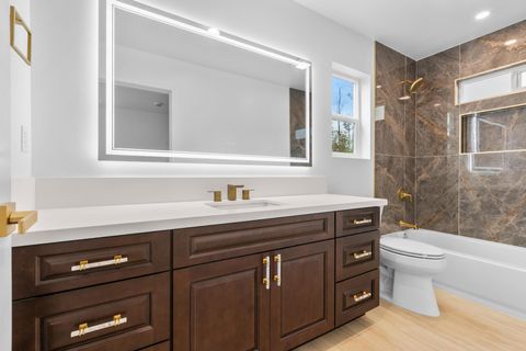 Photo of 16-1924 Aloha Ct, Kurtistown, HI 96760 (MLS # 725641)