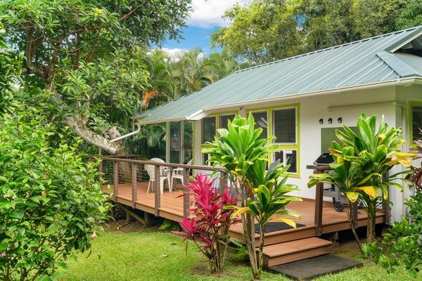 3665 MOLOAA RD, ANAHOLA, HI 96703 - Image 4ce8e0cbde583b002ec03f80a8a47df7/3170492352