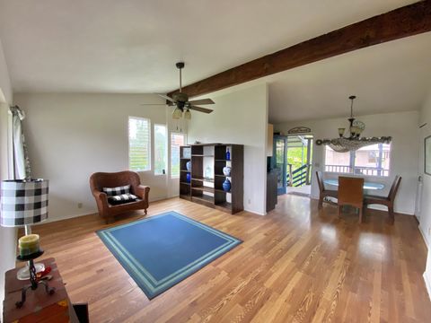 Photo of 16-2166 Bamboo Dr, Pahoa, HI 96778 (MLS # 728550)