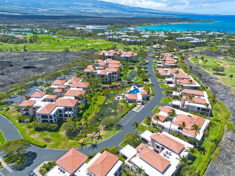 Photo of 69-1035 Keana Pl #304, Waikoloa, HI 96738 (MLS # 725980)