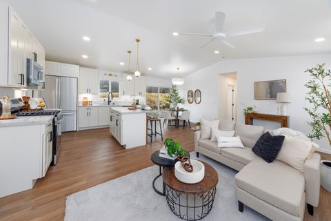 Photo of 16-2148 Tangerine Dr, Pahoa, HI 96778 (MLS # 726996)