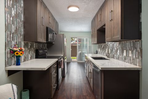 Photo of 65-1305 Kawaihae Rd #A7, Kamuela, HI 96743 (MLS # 730017)