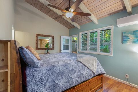 Tiny photo for 4928 Laipo Rd, Kapaa, HI 96746 (MLS # 721736)