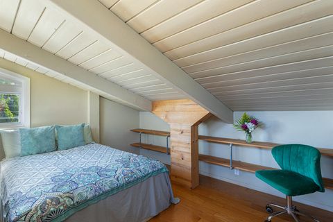 Tiny photo for 4928 Laipo Rd, Kapaa, HI 96746 (MLS # 721736)