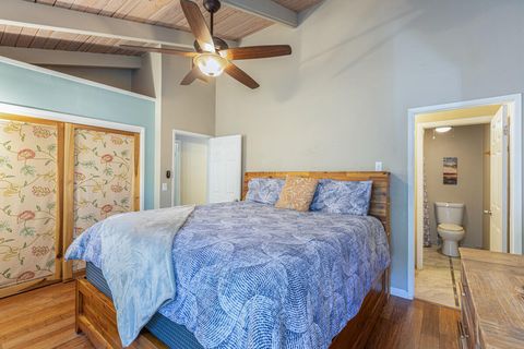 Tiny photo for 4928 Laipo Rd, Kapaa, HI 96746 (MLS # 721736)