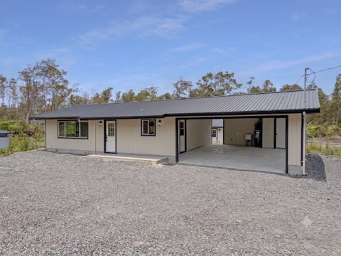 Photo of 11-3150 Anuhea St, Volcano, HI 96785 (MLS # 732072)