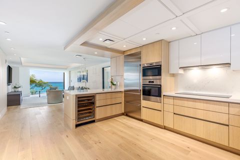 Photo of 66-84 Kaunaoa Dr #C44, Kamuela, HI 96743 (MLS # 730729)