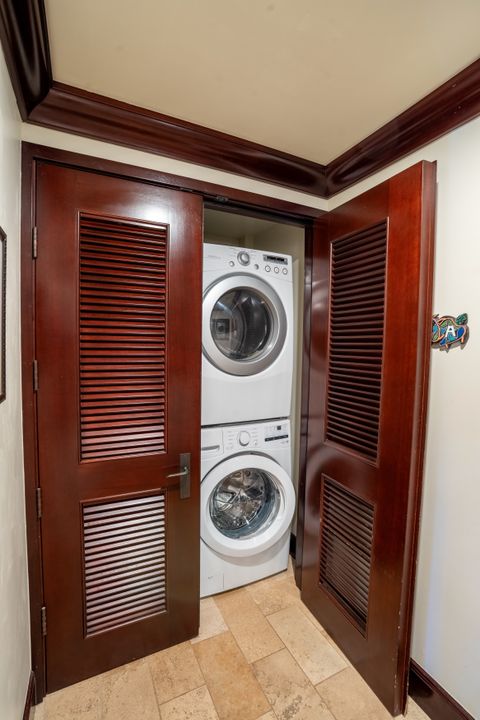 Tiny photo for 4-820 Kuhio Hwy #F202, Kapaa, HI 96746 (MLS # 724599)