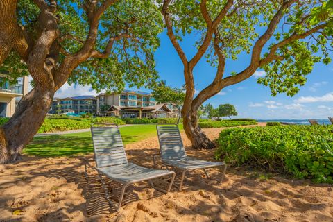 Tiny photo for 4-820 Kuhio Hwy #F202, Kapaa, HI 96746 (MLS # 724599)