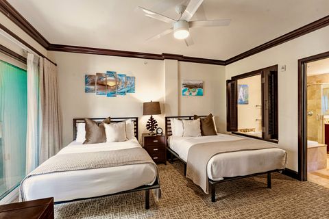 Tiny photo for 4-820 Kuhio Hwy #F202, Kapaa, HI 96746 (MLS # 724599)