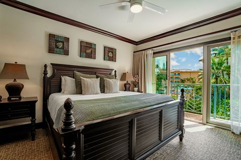 Tiny photo for 4-820 Kuhio Hwy #F202, Kapaa, HI 96746 (MLS # 724599)