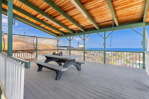 Photo of 88-1506 Ewalu Ave, Captain Cook, HI 96704 (MLS # 724848)