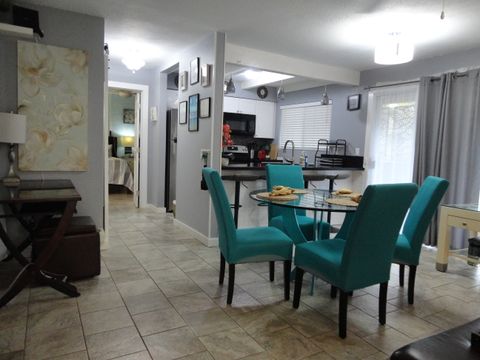 Photo of 4770 Pepelani Lp #124, Princeville, HI 96722 (MLS # 728392)