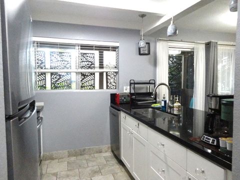 Tiny photo for 4770 Pepelani Lp #124, Princeville, HI 96722 (MLS # 728392)
