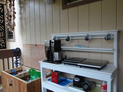 Tiny photo for 4770 Pepelani Lp #124, Princeville, HI 96722 (MLS # 728392)