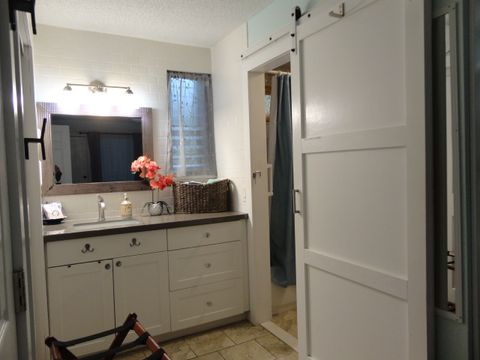Tiny photo for 4770 Pepelani Lp #124, Princeville, HI 96722 (MLS # 728392)