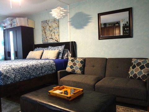 Tiny photo for 4770 Pepelani Lp #124, Princeville, HI 96722 (MLS # 728392)
