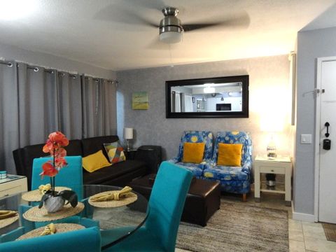Tiny photo for 4770 Pepelani Lp #124, Princeville, HI 96722 (MLS # 728392)