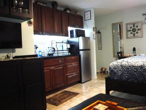 Tiny photo for 4770 Pepelani Lp #124, Princeville, HI 96722 (MLS # 728392)