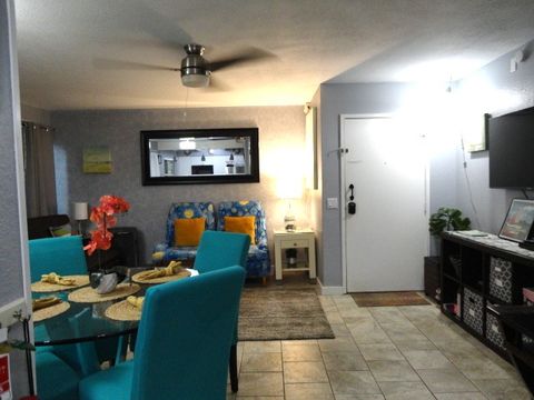 Tiny photo for 4770 Pepelani Lp #124, Princeville, HI 96722 (MLS # 728392)
