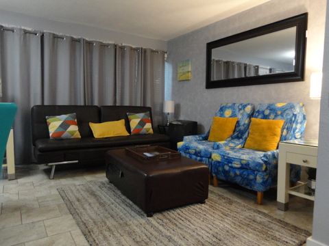 Tiny photo for 4770 Pepelani Lp #124, Princeville, HI 96722 (MLS # 728392)