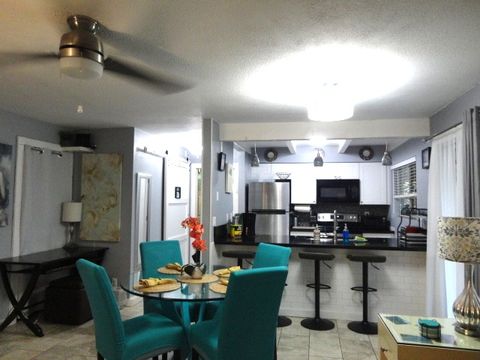 Tiny photo for 4770 Pepelani Lp #124, Princeville, HI 96722 (MLS # 728392)