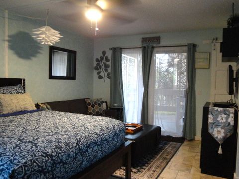Tiny photo for 4770 Pepelani Lp #124, Princeville, HI 96722 (MLS # 728392)