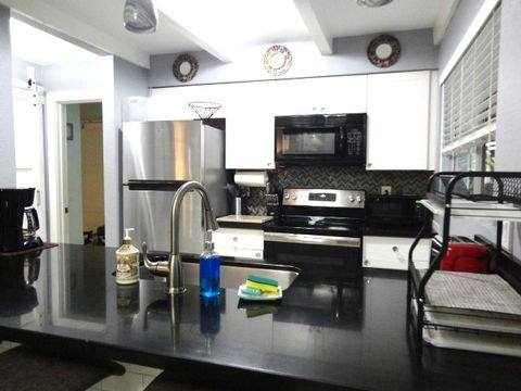 Tiny photo for 4770 Pepelani Lp #124, Princeville, HI 96722 (MLS # 728392)