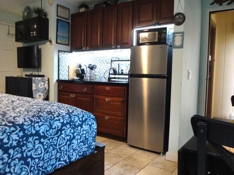 Tiny photo for 4770 Pepelani Lp #124, Princeville, HI 96722 (MLS # 728392)