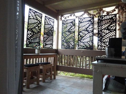 Tiny photo for 4770 Pepelani Lp #124, Princeville, HI 96722 (MLS # 728392)