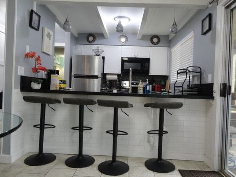 Tiny photo for 4770 Pepelani Lp #124, Princeville, HI 96722 (MLS # 728392)