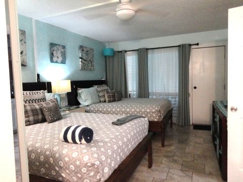 Tiny photo for 4770 Pepelani Lp #124, Princeville, HI 96722 (MLS # 728392)