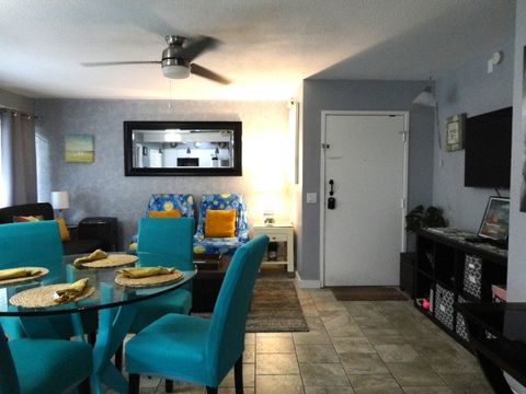 Tiny photo for 4770 Pepelani Lp #124, Princeville, HI 96722 (MLS # 728392)