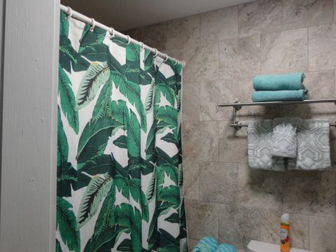 Tiny photo for 4770 Pepelani Lp #124, Princeville, HI 96722 (MLS # 728392)