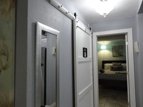 Tiny photo for 4770 Pepelani Lp #124, Princeville, HI 96722 (MLS # 728392)
