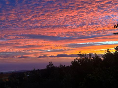 Photo of 92-8233 Reef Pkwy, Ocean View, HI 96737 (MLS # 725253)