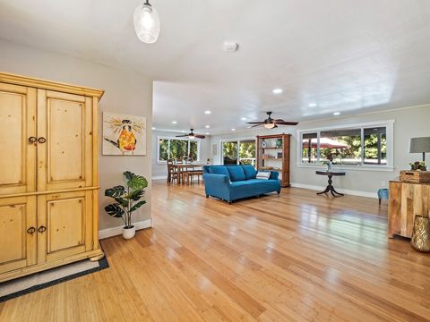 Photo of 84-5085 Painted Church Rd, Honaunau, HI 96704 (MLS # 710356)