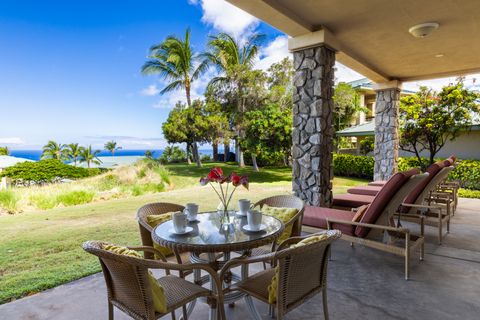 Photo of 62-3932 Lolii Pl #I1, Kamuela, HI 96743 (MLS # 726357)