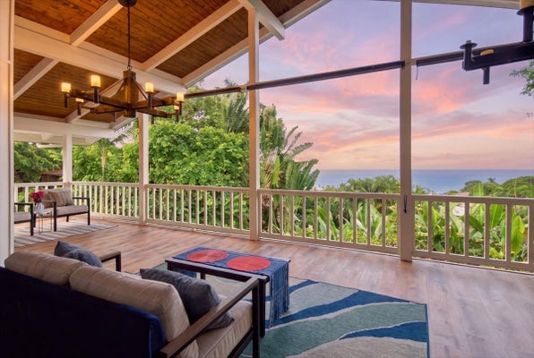 75-5784 NELE PL, KAILUA KONA, HI 96740 - Image 4e8f007c82cef8e2d284f2c43f874324/3930387299