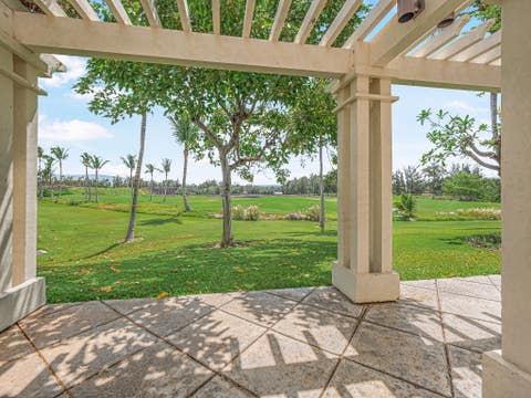 Photo of 69-200 Pohakulana Pl #B1, Waikoloa, HI 96738 (MLS # 730202)