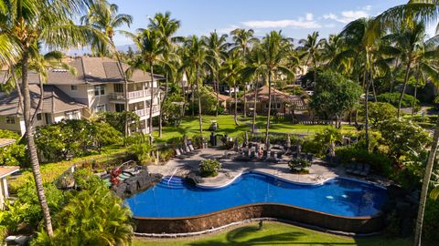 Photo of 69-200 Pohakulana Pl #B1, Waikoloa, HI 96738 (MLS # 730202)