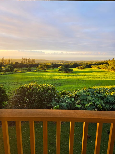 Photo of 94-6311 Kamaoa Rd, Naalehu, HI 96772 (MLS # 732125)