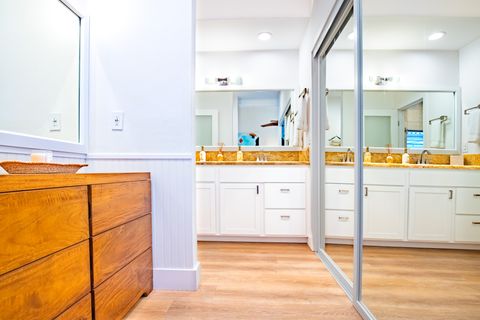 Tiny photo for 1565 Pee Rd #122, Koloa, HI 96756 (MLS # 725101)