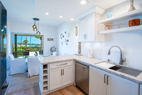 Tiny photo for 1565 Pee Rd #122, Koloa, HI 96756 (MLS # 725101)