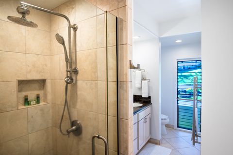 Tiny photo for 1565 Pee Rd #122, Koloa, HI 96756 (MLS # 725101)