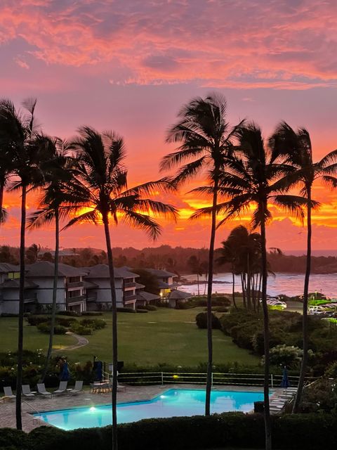 Tiny photo for 1565 Pee Rd #122, Koloa, HI 96756 (MLS # 725101)