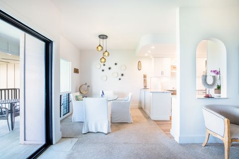 Tiny photo for 1565 Pee Rd #122, Koloa, HI 96756 (MLS # 725101)